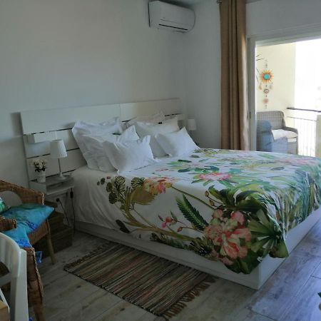 Apartamento Cascais Sunshine Exterior foto