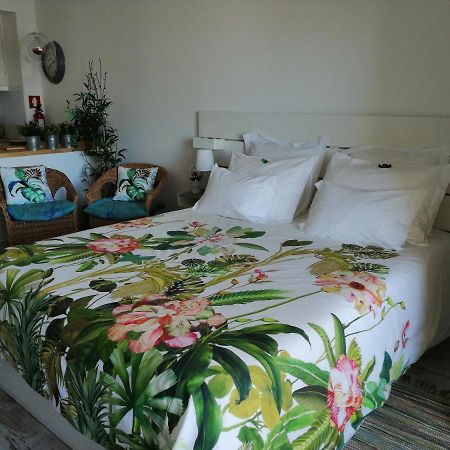Apartamento Cascais Sunshine Exterior foto