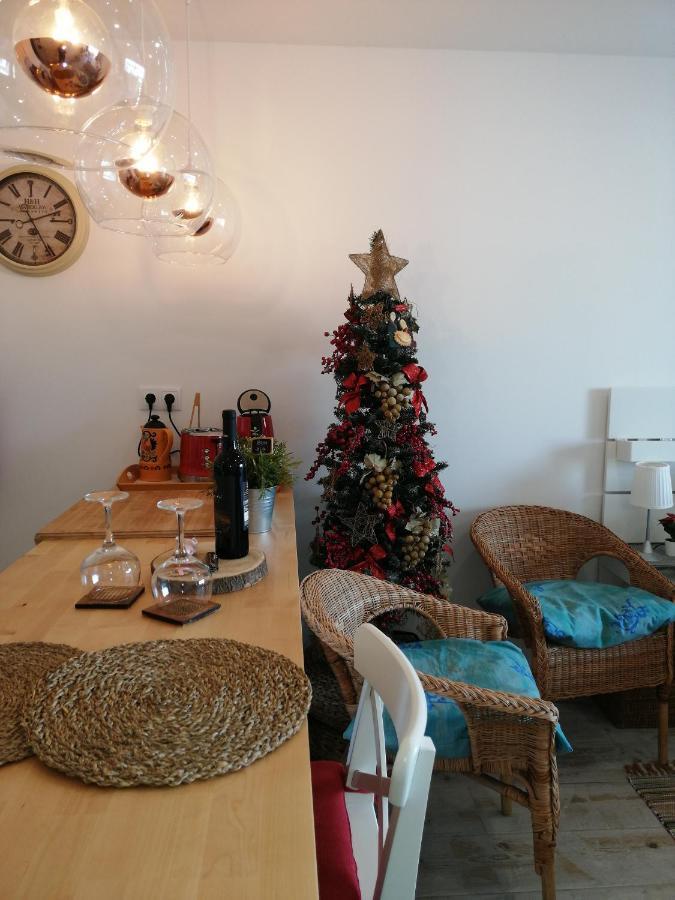 Apartamento Cascais Sunshine Exterior foto