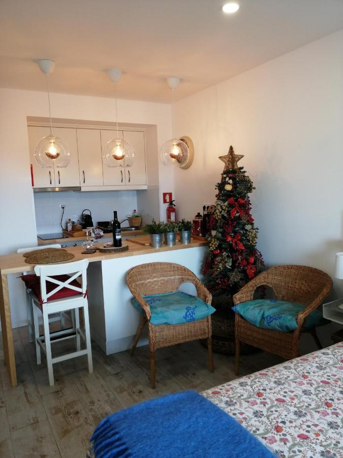 Apartamento Cascais Sunshine Exterior foto