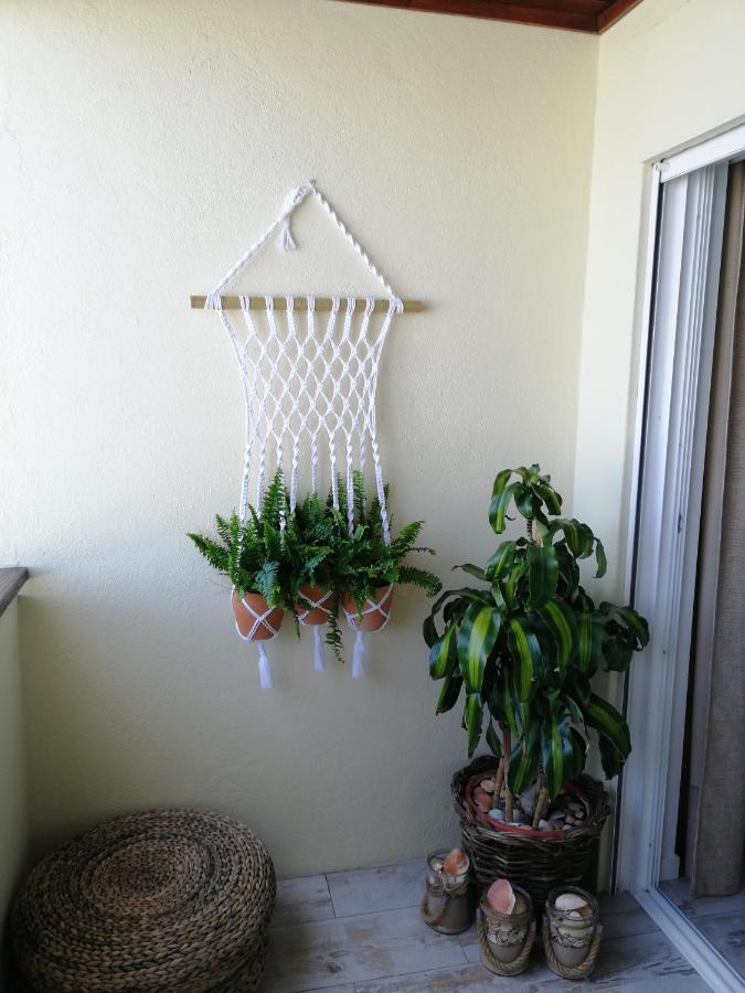 Apartamento Cascais Sunshine Exterior foto