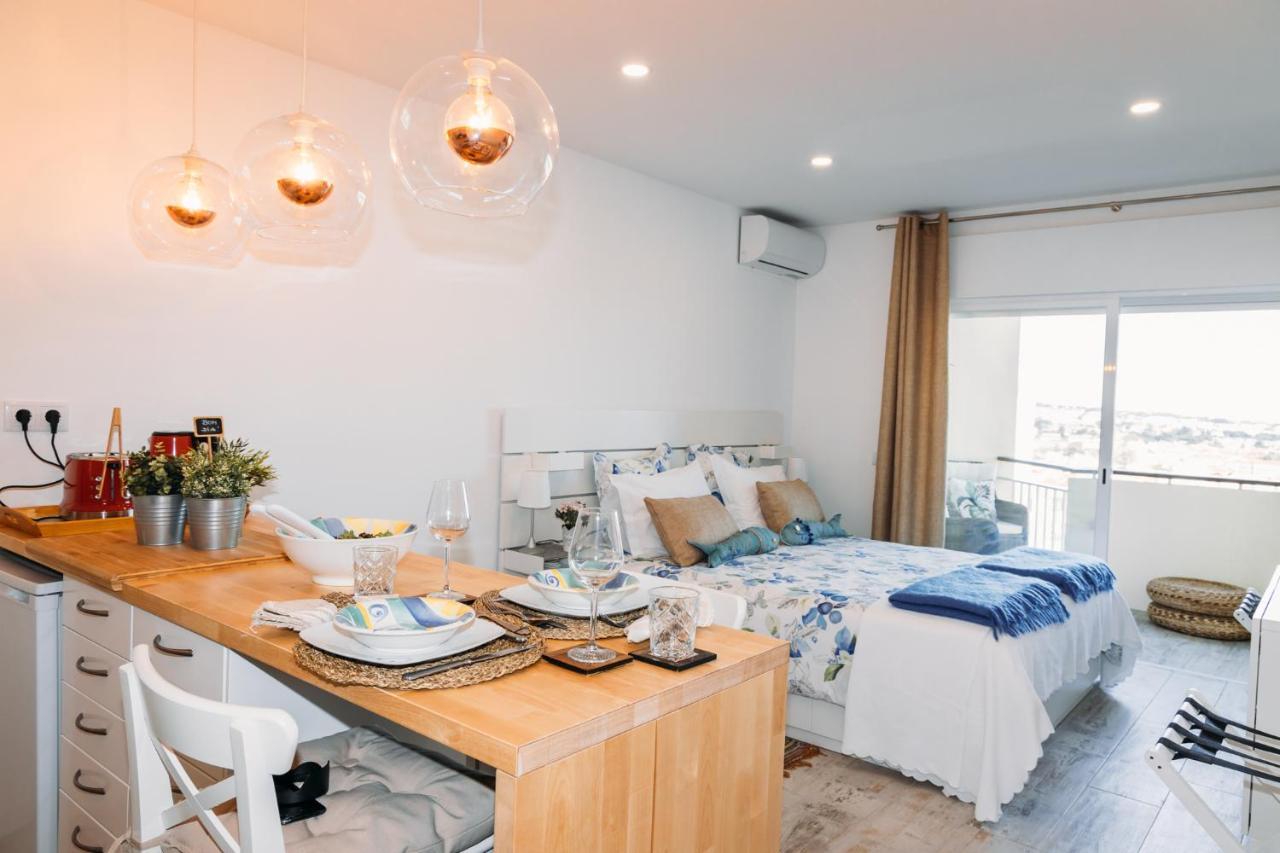 Apartamento Cascais Sunshine Exterior foto