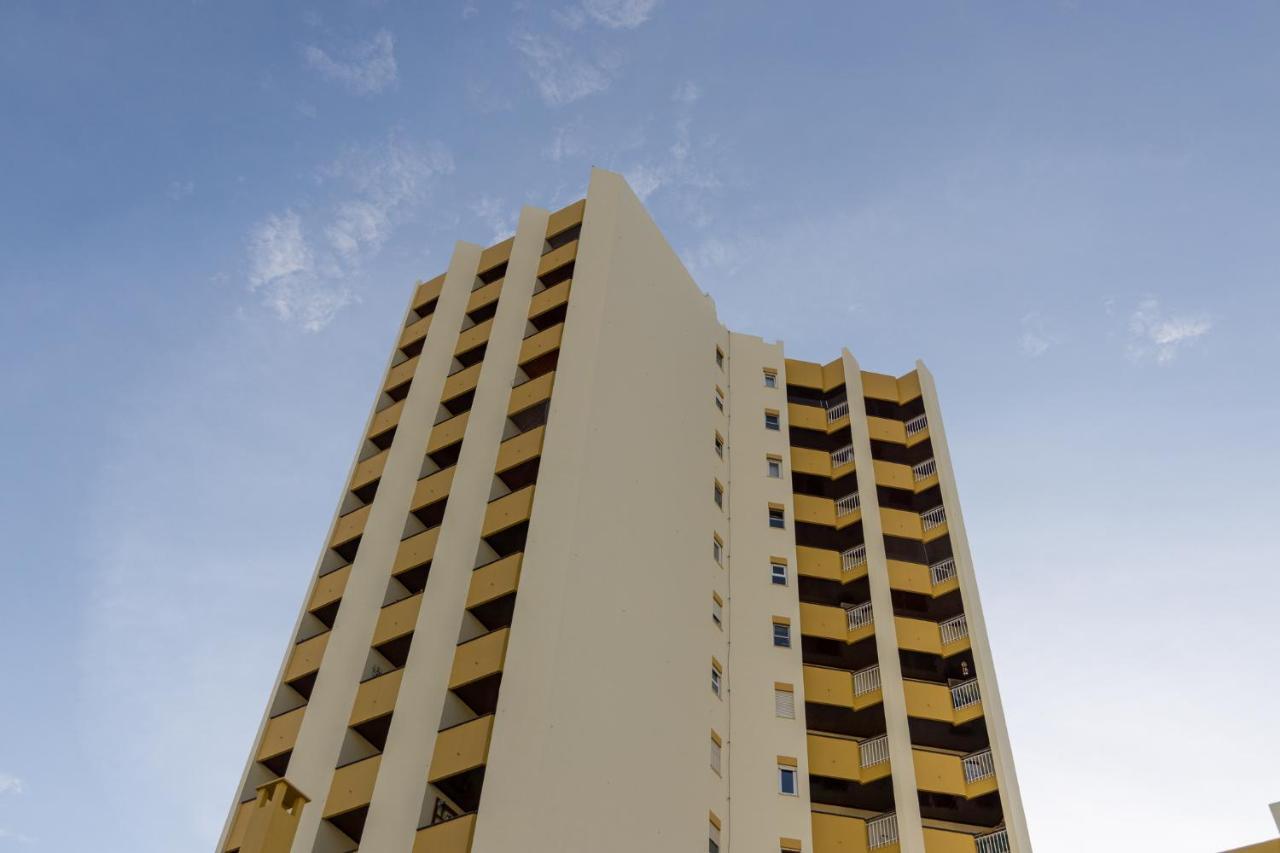 Apartamento Cascais Sunshine Exterior foto