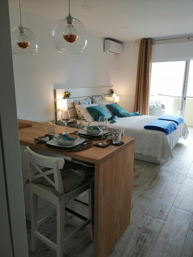 Apartamento Cascais Sunshine Exterior foto